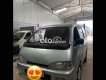 Daihatsu Citivan chính chủ lên đời cần bán 2000 - chính chủ lên đời cần bán