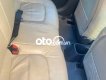 Kia Rio   1.4 2015 mới đi hơn 4 vạn 2015 - KIA Rio 1.4 2015 mới đi hơn 4 vạn