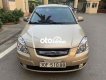 Kia Rio Ban   nhập khẩu số tự động 2009 - Ban kia rio nhập khẩu số tự động