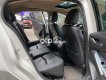 Mazda 3    2019 màu trắng ghế điện zin 99% 2019 - Mazda 3 Hatchback 2019 màu trắng ghế điện zin 99%