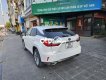 Lexus RX 200 LUXUS  200 sx 2016 xe chính chủ cực chất 2016 - LUXUS RX 200 sx 2016 xe chính chủ cực chất