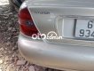 Hyundai Sonata Cần bán xe nhà dùng 1996 - Cần bán xe nhà dùng