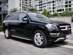 Mercedes-Benz GL 350 2015 - Một đời chủ từ đầu - Bản máy dầu - Full lịch sử hãng