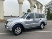 Mitsubishi Pajero  2010 Nhập Nhật.2 Cầu Phù Hợp đi công trương 2010 - Pajero 2010 Nhập Nhật.2 Cầu Phù Hợp đi công trương