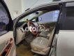 Toyota Innova  2007 2007 - Innova 2007