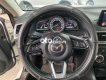 Mazda 3    2019 màu trắng ghế điện zin 99% 2019 - Mazda 3 Hatchback 2019 màu trắng ghế điện zin 99%