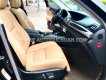 Lexus LS 460 2015 - Màu đen, nhập khẩu nguyên chiếc