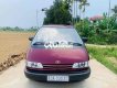 Toyota Previa  .đĩa bay huyền thoại cực ngon và đẹp 1996 - Toyota previa.đĩa bay huyền thoại cực ngon và đẹp