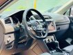 Volkswagen Tiguan  TIQUAN 4motion allspace model 2018 2017 - volkswagen TIQUAN 4motion allspace model 2018