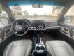 Mitsubishi Pajero  2010 Nhập Nhật.2 Cầu Phù Hợp đi công trương 2010 - Pajero 2010 Nhập Nhật.2 Cầu Phù Hợp đi công trương