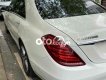 Mercedes-Benz S400 Merc S400 đời 2018 - Màu trắng - Tình trạng 90% 2018 - Merc S400 đời 2018 - Màu trắng - Tình trạng 90%