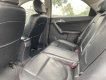 Kia Forte 2013 - Bán xe  năm sản xuất 2013, màu trắng một chủ giá cạnh tranh