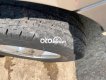 Ford Transit gia đình không sử dụng xe for 16 chỗ mới đẹp zin 2016 - gia đình không sử dụng xe for 16 chỗ mới đẹp zin