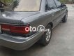 Toyota Camry  cổ 1987 - Camry cổ