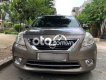 Nissan Teana Xe  ít đi bán lại xe rất đẹp cho ai cần. 2016 - Xe nissan ít đi bán lại xe rất đẹp cho ai cần.