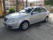 Buick Excelle 2009 - Động cơ 1.8 số tự động