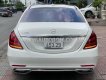 Mercedes-Benz S 450L 2020 - Xe rõ nguồn gốc, xuất xứ