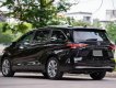 Toyota Sienna 2021 - Model 2022, siêu lướt 13.000km