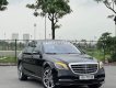 Mercedes-Benz S 450L 2020 - Mercedes-Benz S class 2020 tại Hà Nội