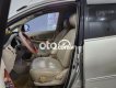 Toyota Innova  2007 2007 - Innova 2007