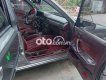 Toyota Camry  cổ 1987 - Camry cổ