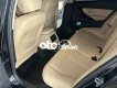 BMW 320i  320i siêu lướt model 2019 19000 km 500tr có xe 2019 - BMW 320i siêu lướt model 2019 19000 km 500tr có xe