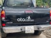 Mitsubishi Triton bán  2009 2 cầu máy dầu 2009 - bán triton 2009 2 cầu máy dầu