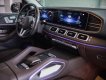 Mercedes-Benz GLS 450 2019 - Màu đen NT nâu - Xe ít đi - Giữ kĩ - Tiết kiệm 1.5 tỷ so với xe mới