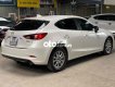 Mazda 3    2019 màu trắng ghế điện zin 99% 2019 - Mazda 3 Hatchback 2019 màu trắng ghế điện zin 99%