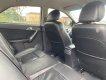 Kia Forte 2013 - Bán xe  năm sản xuất 2013, màu trắng một chủ giá cạnh tranh