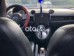 Mazda 2 Chính chủ bán   011 - dky 01  2011 - Chính chủ bán Mazda 2 2011 - dky 2012 hatchback