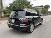 Mercedes-Benz GLK300 Mẹc GLk300 sx 2009 Xe Đẹp Zin Cả Xe. Sẵn Sử Dụng 2009 - Mẹc GLk300 sx 2009 Xe Đẹp Zin Cả Xe. Sẵn Sử Dụng