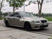 BMW 523i  523i Sport 2009 2009 - BMW 523i Sport 2009