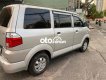 Suzuki APV   2009 số sàn 2009 - suzuki APV 2009 số sàn