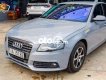 Audi A4   1.8  2011 - Audi A4 1.8 Sedan