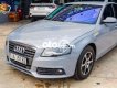 Audi A4   1.8  2011 - Audi A4 1.8 Sedan