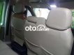 Ford Transit Het hop dong doi xe moi 2016 - Het hop dong doi xe moi