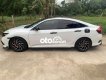 Honda Civic   Len Body Kid 2019 - Honda Civic Len Body Kid