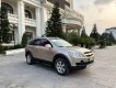 Chevrolet Captiva 2008 - Biển Hà Nội - Chất xe còn rất đẹp