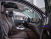 Mercedes-Benz GLS 450 2019 - Màu đen NT nâu - Xe ít đi - Giữ kĩ - Tiết kiệm 1.5 tỷ so với xe mới