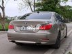 BMW 523i  523i Sport 2009 2009 - BMW 523i Sport 2009