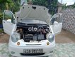 Daewoo Matiz Bán xe  liên hệ sdt *** 2007 - Bán xe matiz liên hệ sdt ***