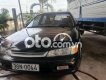 Honda Accord doi xe gia dinh len 7c chia lai cho ac thich nha 1994 - doi xe gia dinh len 7c chia lai cho ac thich nha