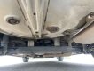Kia Forte 2013 - Bán xe  năm sản xuất 2013, màu trắng một chủ giá cạnh tranh