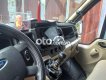 Ford Transit Het hop dong doi xe moi 2016 - Het hop dong doi xe moi