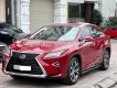 Lexus RX 2017 - Lexus RX 2017 tại Hà Nội