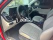 Kia Seltos Bán xe   AT luxury SX năm 2020 odo 2v3 2020 - Bán xe Kia Seltos AT luxury SX năm 2020 odo 2v3