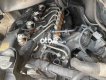 Ford Transit gia đình không sử dụng xe for 16 chỗ mới đẹp zin 2016 - gia đình không sử dụng xe for 16 chỗ mới đẹp zin