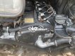 Ford Transit gia đình không sử dụng xe for 16 chỗ mới đẹp zin 2016 - gia đình không sử dụng xe for 16 chỗ mới đẹp zin