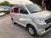 Suzuki APV   2009 số sàn 2009 - suzuki APV 2009 số sàn